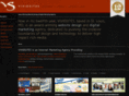 stlouistechjobs.com