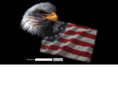 strikeforcetowers.com