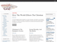strongmanworld.com
