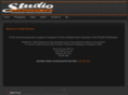 studioservices.biz