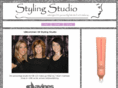 stylingstudio.org