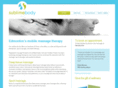 sublimebody.net