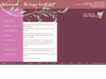 sugarsmith.com.au