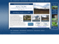 sugartreeauction.com
