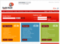 sushihost.co