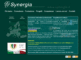 synergia.it