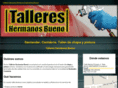 tallereshermanosbueno.com