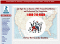 tax-attorney-free-consultation.com