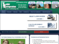 taylorrefrig.com