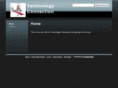 technology-connection.net