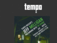 tempo416.com