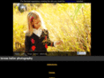 teresahallerphotography.com