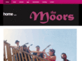 the-moors.com