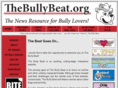 thebullybeat.org