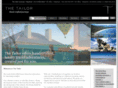 thetailor.com