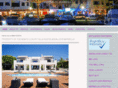 theudhomes.com