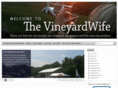 thevineyardwife.com