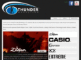 thundermktg.com