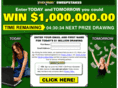 tomorrowamillion.com