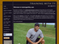trainingwithty.com