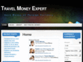 travel-money-expert.com