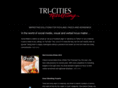 tri-citiesmarketing.com