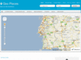 tricla.com