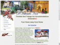trinidadandtobagoinn.com