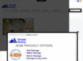 trivanroofing.com