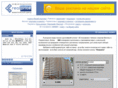 turbo-realtor.com