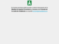 tuviviendaenandalucia.com