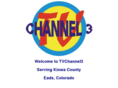 tvchannel3.com