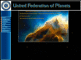 ufp-startrek.com