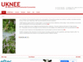 uknee.org.uk