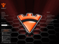 ultra-diamond.com