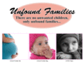 unfoundfamilies.com