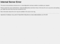 utilityinstallation.com