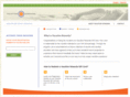 vacrewards.com