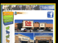valleywestbloomington.com