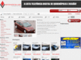 valorizaveiculos.com