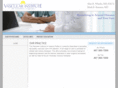 vascincfl.com