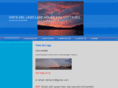 vdlresort.com