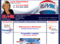 vendezplusvite.com