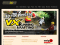 venezuelax.com