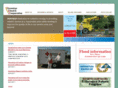 verendrye.com