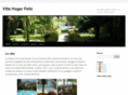 villahogarfeliz.com