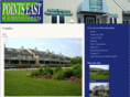 villasonthebay.com