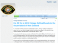vintagefastpitch.com