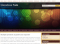 w-trade.org