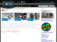 wavezoneskim.com